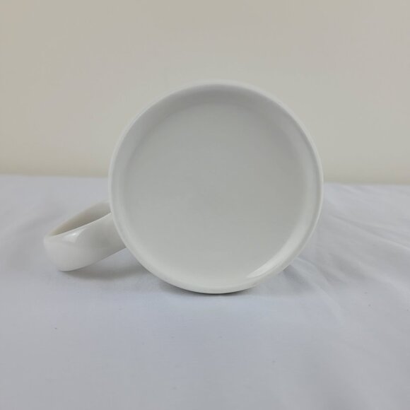 Mr &Mrs mug set Wedding Marriage Gift coffee Cup Black White Bridal His Hers 90s - Picture 14 of 16